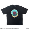 Capcom Monster Hunter Wilds: T-Shirt - F Rompopolo Brain (Size L)