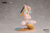 Other Astrum Design Aymur Honey Assault 1/7 Figure (Daiblos Core)