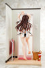 HAKOIRI MUSUME Inc. Mizuhara Chizuru Maid Bikini Outfit Change 1/6 Figure (Rent-A-Girlfriend)