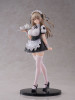 Other KoiKoi -Sakura- Elle 1/6 Figure