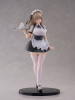 Other KoiKoi -Sakura- Elle 1/6 Figure