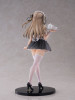 Other KoiKoi -Sakura- Elle 1/6 Figure