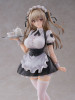 Other KoiKoi -Sakura- Elle 1/6 Figure