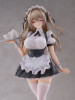 Other KoiKoi -Sakura- Elle 1/6 Figure