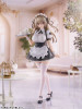 Other KoiKoi -Sakura- Elle 1/6 Figure