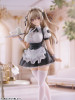 Other KoiKoi -Sakura- Elle 1/6 Figure