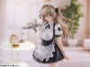 Other KoiKoi -Sakura- Elle 1/6 Figure