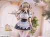 Other KoiKoi -Sakura- Elle 1/6 Figure