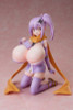 A-Dimension Satoko Kusagakure Busty Ver 1/4 Figure (A Ninja and an Assassin Under One Roof)