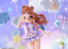 Plum Love Live! Nijigasaki High School Idol Club: Kanata Konoe 1/7 Figure