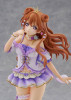 Plum Love Live! Nijigasaki High School Idol Club: Kanata Konoe 1/7 Figure