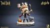 Other Don't Starve Deformed Figures Complete BOX (6pcs)