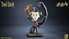 Other Don't Starve Deformed Figures Complete BOX (6pcs)