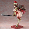 Medicos Toki Bikini Armor Ver. 1/7 Figure (Shinobi Master Senran Kagura: NEW LINK)