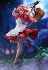Kotobukiya Vampire Bishoujo Baby Bonnie Hood 1/7 Figure (Vampire Savior / Darkstalkers 3)
