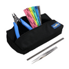 God Hand Plastic Model Starter Tool Set