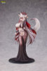 Other Fox Sister 1/6 Figure - Illustration by Sora72iro