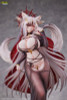 Other Fox Sister 1/6 Figure - Illustration by Sora72iro