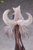 Other Fox Sister 1/6 Figure - Illustration by Sora72iro