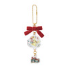 Pokemon Center Original Ornament Charm Collection Pokemon Holiday Blessings