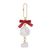 Pokemon Center Original Ornament Charm Collection Pokemon Holiday Blessings