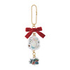 Pokemon Center Original Ornament Charm Collection Pokemon Holiday Blessings