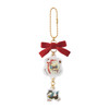 Pokemon Center Original Ornament Charm Collection Pokemon Holiday Blessings