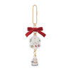 Pokemon Center Original Ornament Charm Collection Pokemon Holiday Blessings