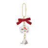 Pokemon Center Original Ornament Charm Collection Pokemon Holiday Blessings