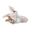 Pokemon Center Original Plush Pokemon Holiday Blessings Sylveon