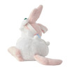 Pokemon Center Original Plush Pokemon Holiday Blessings Sylveon