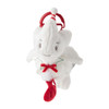 Pokemon Center Original Mascot Pokemon Holiday Blessings Togetic
