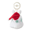 Pokemon Center Original Mascot Pokemon Holiday Blessings Goomy Snowman