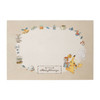 Pokemon Center Original Message Card Pokemon Holiday Blessings