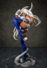 Good Smile Company Mirko 1/4 Figure (My Hero Academia)