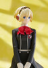 Good Smile Company POP UP PARADE Aigis: School Uniform Ver. Figure (Persona3 Reload)