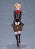 Good Smile Company POP UP PARADE Aigis: School Uniform Ver. Figure (Persona3 Reload)