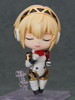 Good Smile Company Nendoroid Aigis 2.0 Figure (Persona3 Reload)