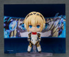 Good Smile Company Nendoroid Aigis 2.0 Figure (Persona3 Reload)