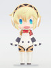 Good Smile Company HELLO! GOOD SMILE Aigis Figure (Persona3 Reload)