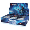 Magic: The Gathering Dragons Of Tarkir Play Booster Japanese Edition Box Of 30 Packs MTG Trading Card Wizards Of The Coast TDM D42731400