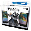 Magic: The Gathering Final Fantasy Starter Kit Japanese Edition MTG Trading Card Wizards Of The Coast FIN D38541400