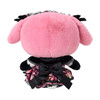 Sanrio My Melody Butterfly Plush 072231