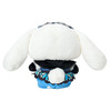 Sanrio Cinnamoroll Plush Butterfly 072257
