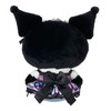 Sanrio Kuromi Plush Butterfly 072265