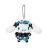 Sanrio Cinnamoroll Mascot Holder (Butterfly) 072486