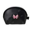 Sanrio My Melody Pouch Butterfly 203203