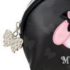 Sanrio My Melody Pouch Butterfly 203203