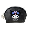 Sanrio Kuromi Pouch Butterfly Model 203271