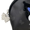 Sanrio Kuromi Pouch Butterfly Model 203271